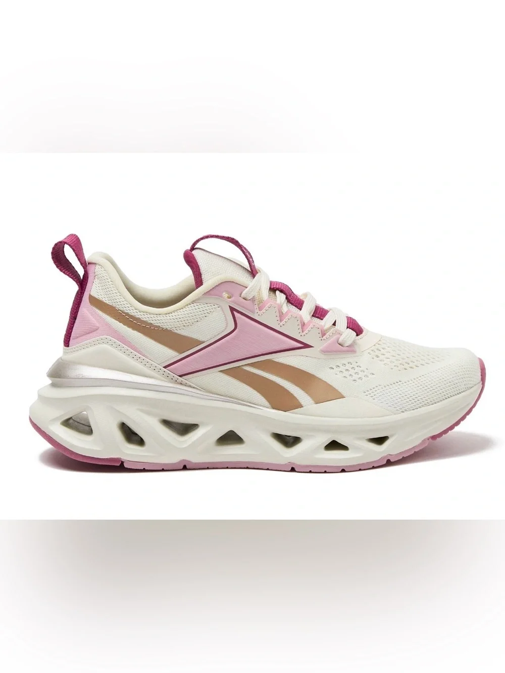 Reebok Women’s Running Sneakers